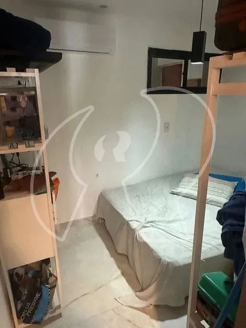 FLAT BEIRA MAR - OPORTUNIDADE!!! - Foto 4