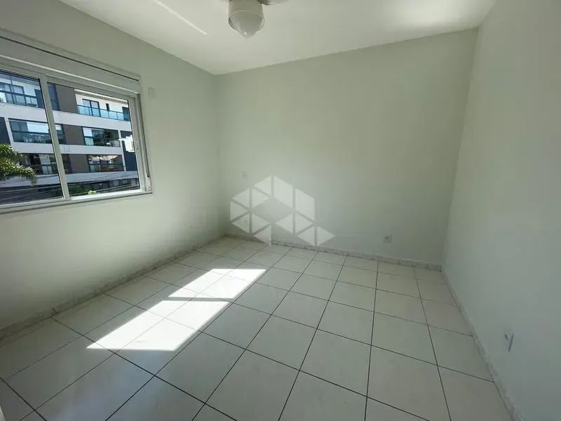 Apartamento em CAMPECHE - Foto 5