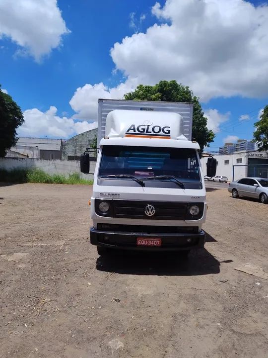 Delivery 9-160 2013