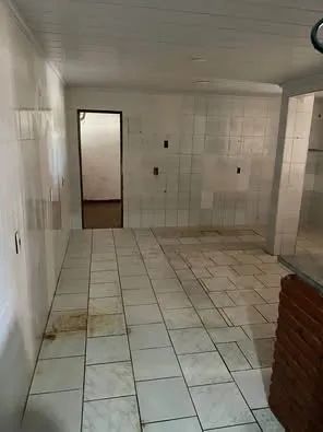Ponto Comercial Amplo para Venda ou Aluguel - Foto 2
