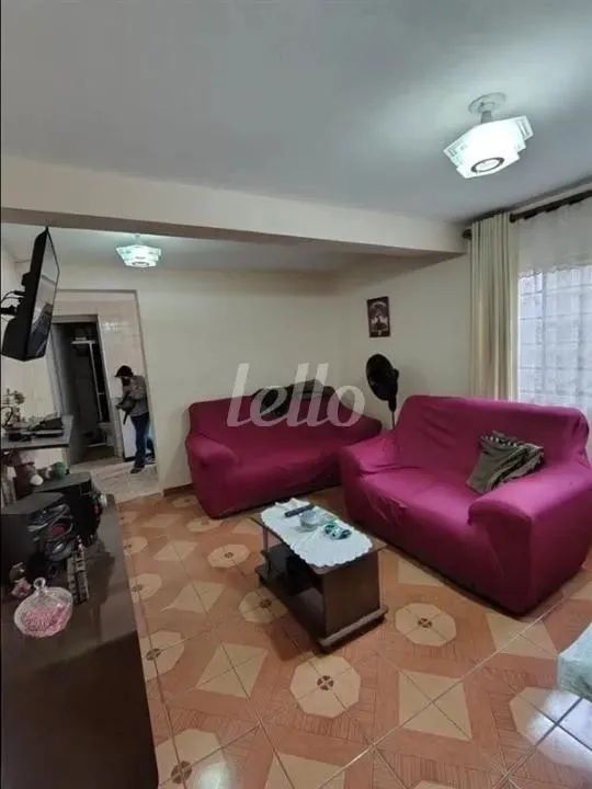 Casa 3 quartos à venda no(a) Vila Nova Cachoeirinha