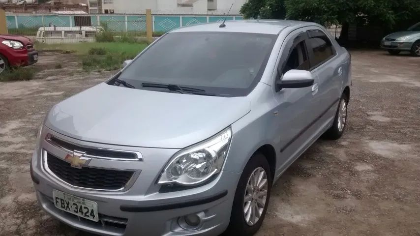 Aluguel carro aplicativo Uber