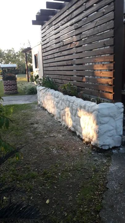 Veraneio capão da canoa rs  - Foto 11