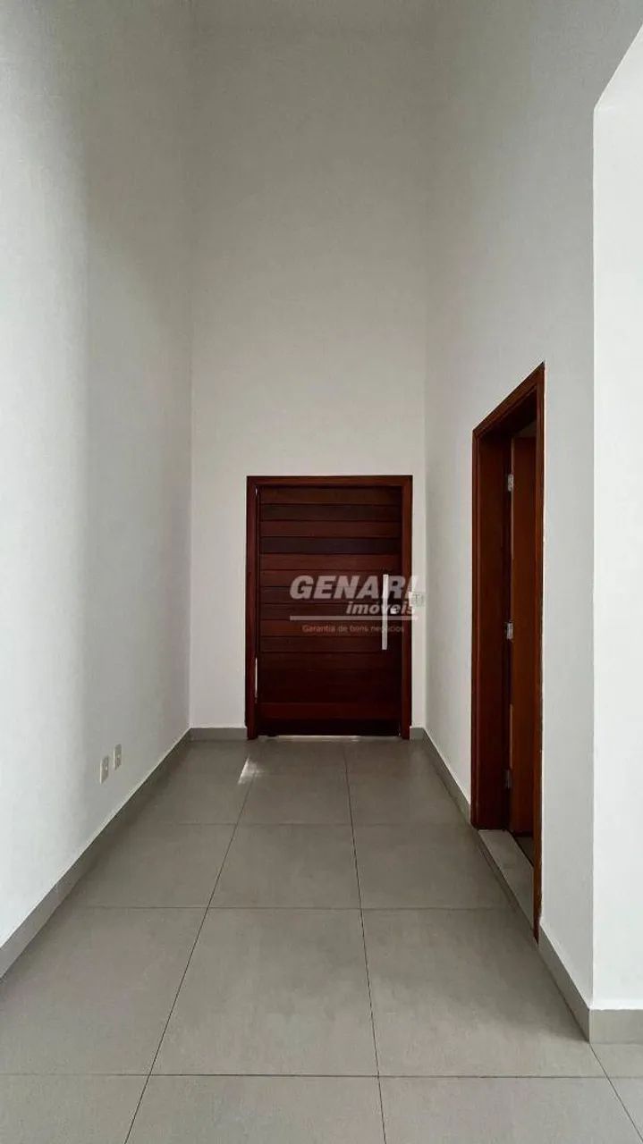 Sobrado com 3 dormitórios para alugar, 152 m² por R$ 6.725,70/mês - Jardim Montreal Reside - Foto 5