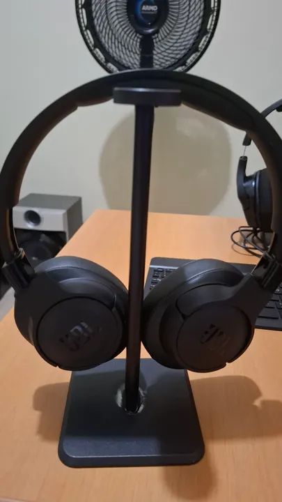 JBL 770NC 