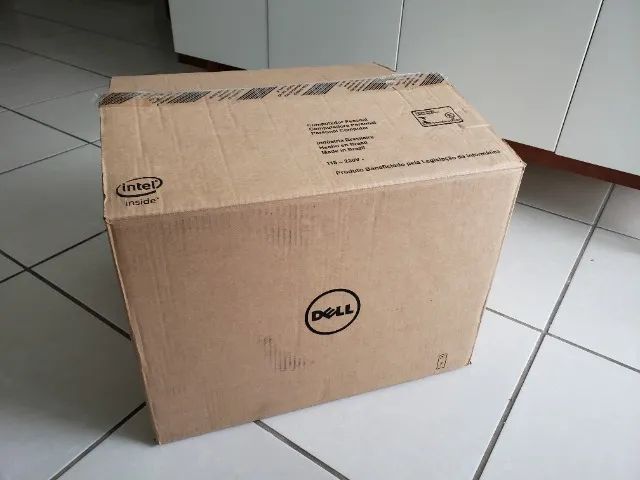Computador Dell XPS - Foto 2