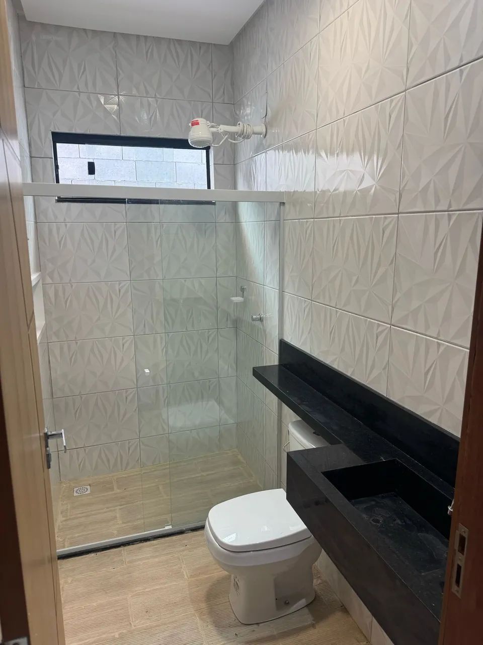 MALUI RESIDENCE - Foto 5