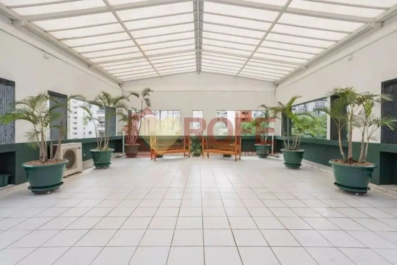 Prédio, 1882 m² - venda por R$ 20.000.000,00 ou aluguel por R$ 78.000,00/mês - Moema - São - Foto 2