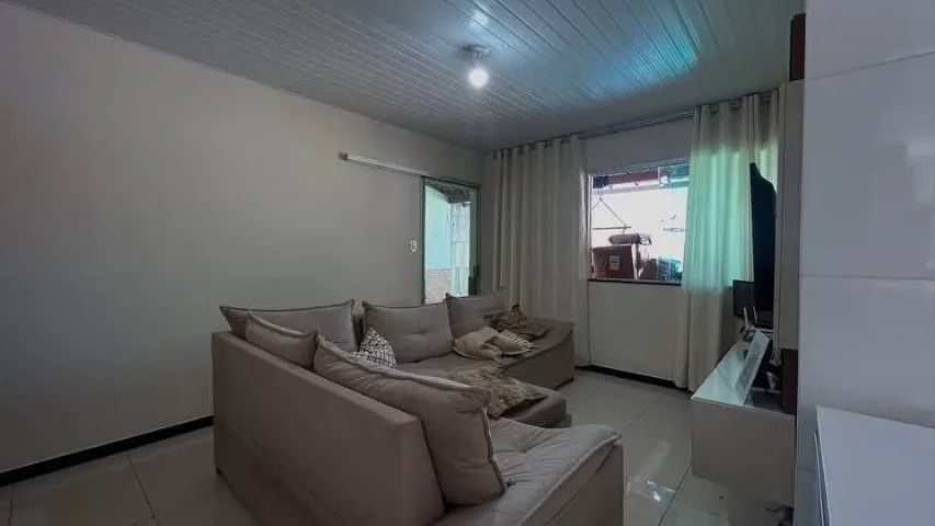 07-Casa Disponivel no Maiobão LV - Foto 5
