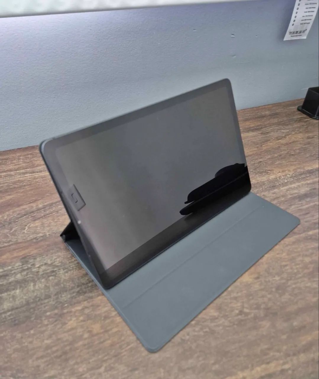 SAMSUNG TAB LITE S6 - Foto 6