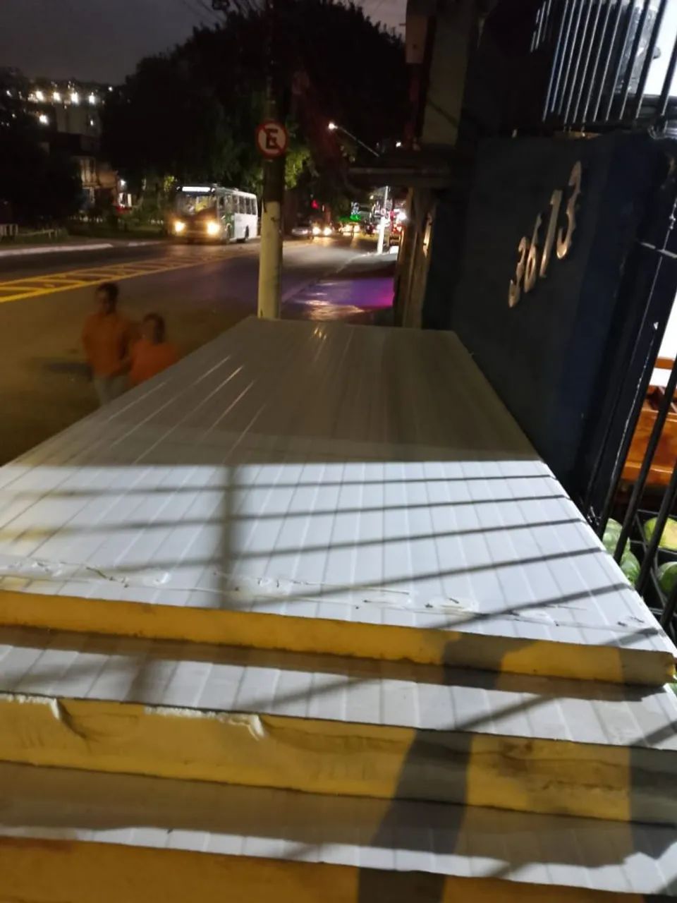 Blocos de Isopor para Construção - Foto 2