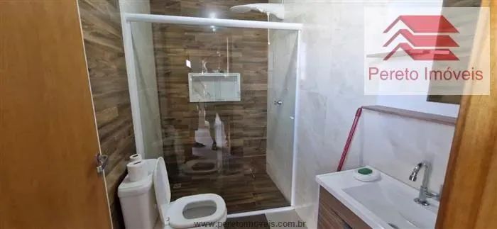 Chácaras Lazer para venda em Bragança Paulista no bairro Serrinha - Foto 10