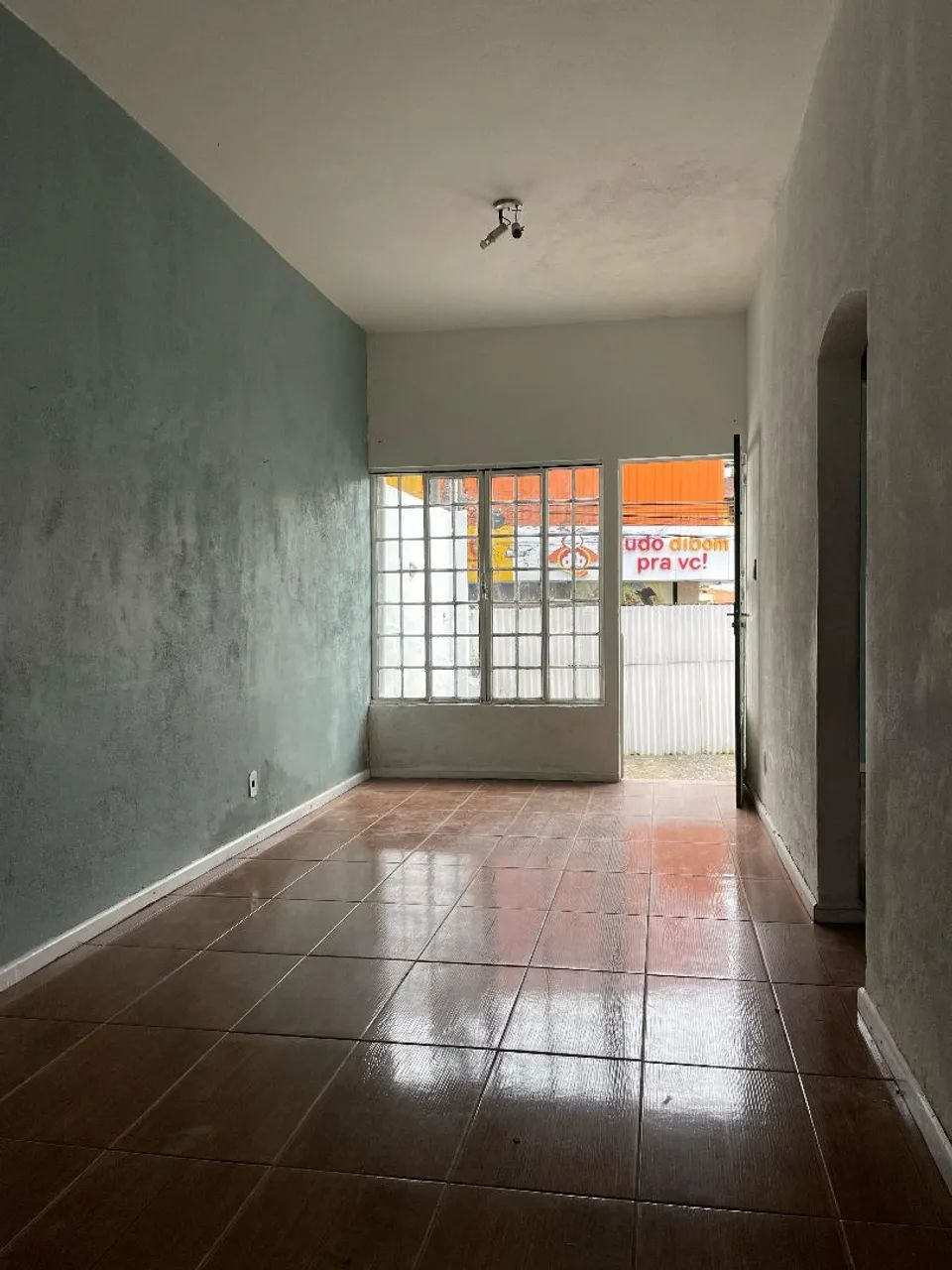 Rua Olavo Bilac.. Castelânea  - Foto 5