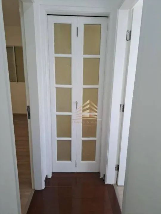 Apartamento com 3 dormitórios para alugar, 68 m² por R$ 2.500/mês - Vila Leonor - Guarulho - Foto 8