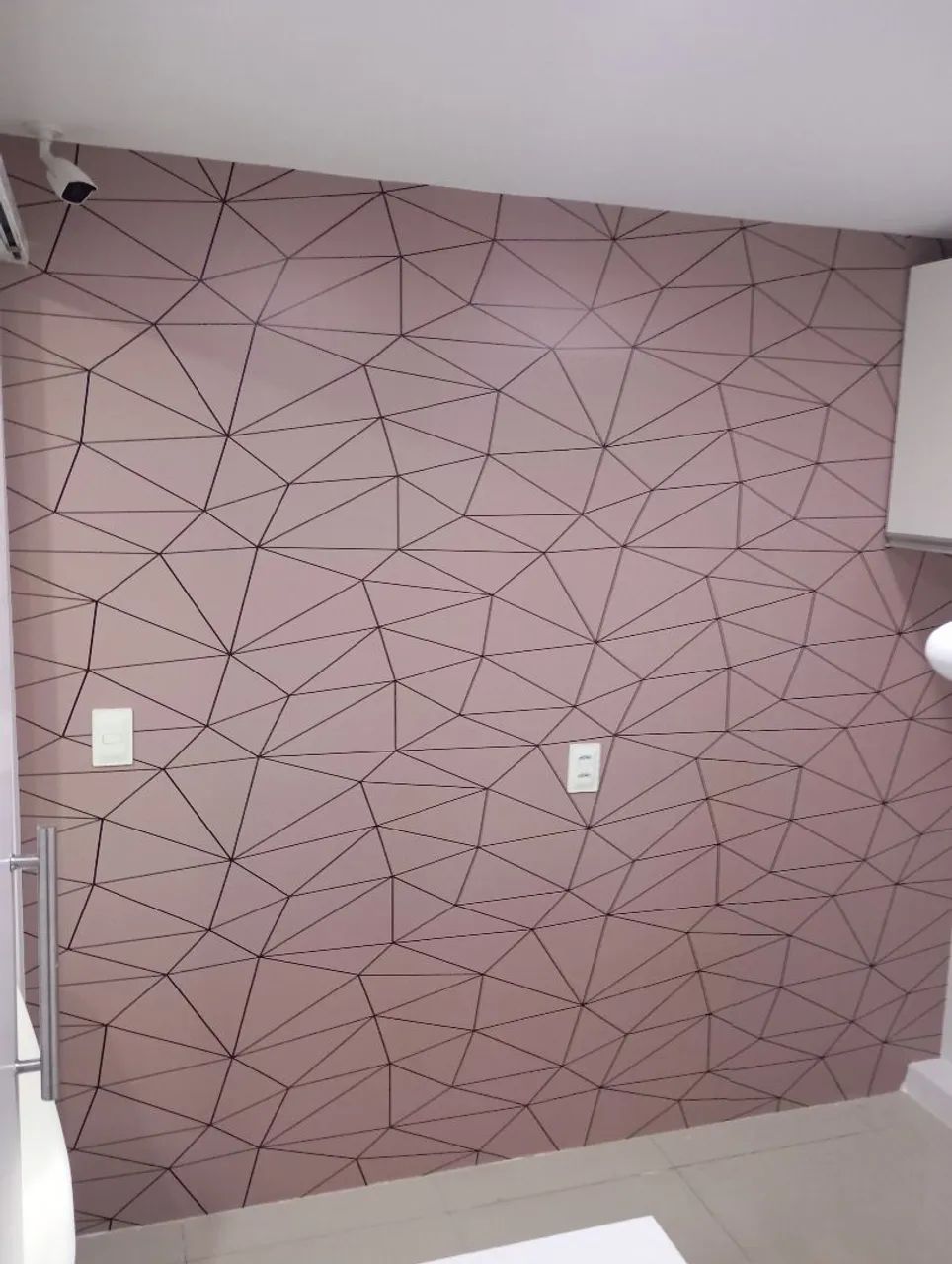 Papel de Parede  - Foto 5
