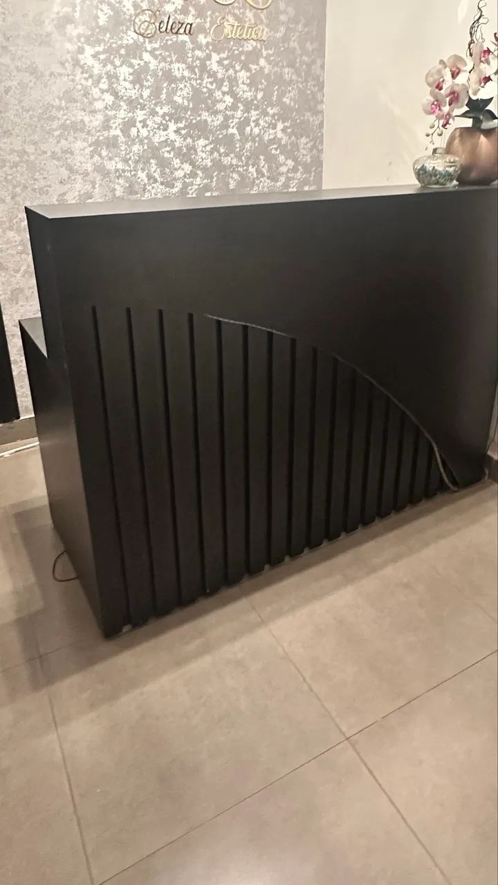 Reception Counter64197828053249120