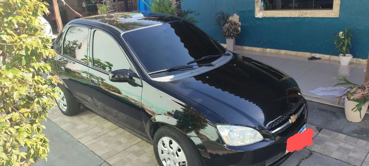 Aluguel de carro pra aplicativo  - Foto 2
