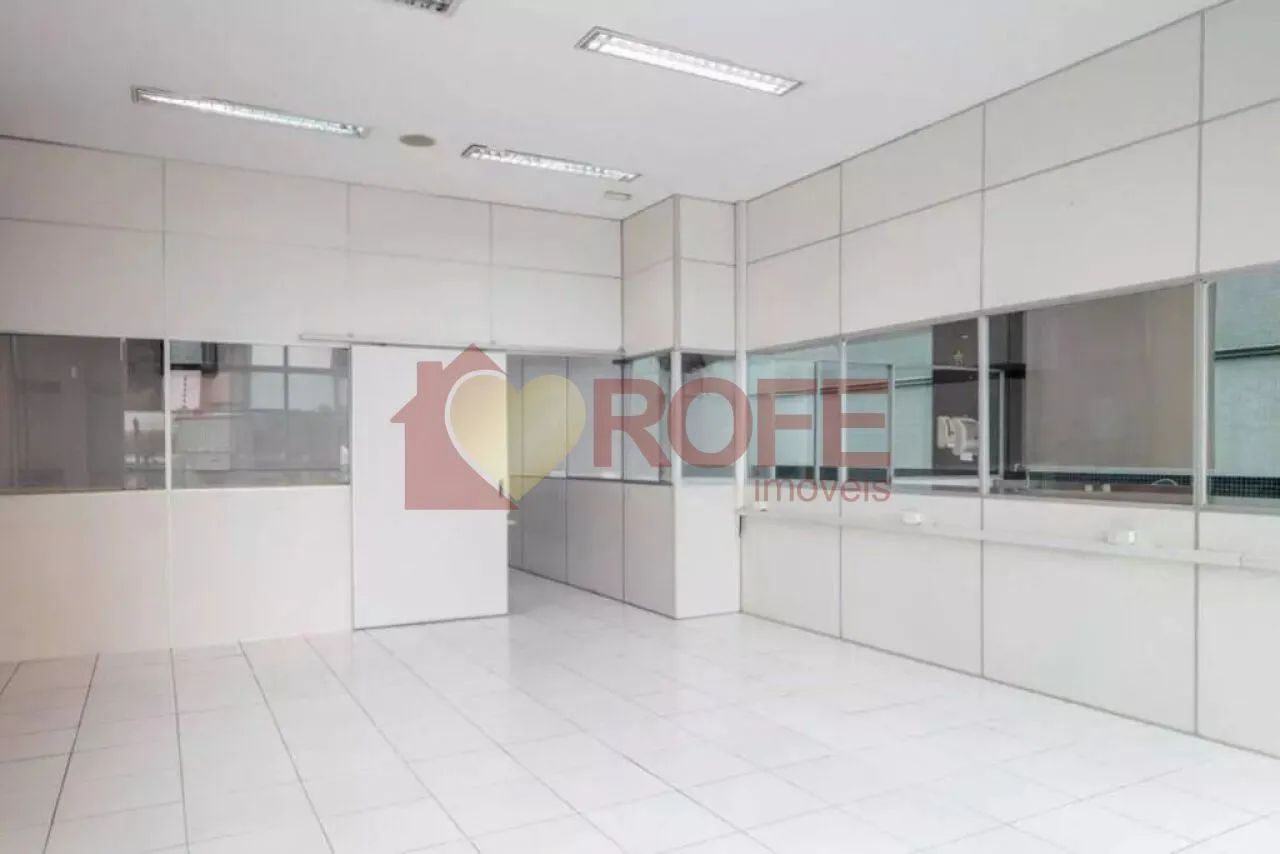 Prédio, 1882 m² - venda por R$ 20.000.000,00 ou aluguel por R$ 78.000,00/mês - Moema - São - Foto 3