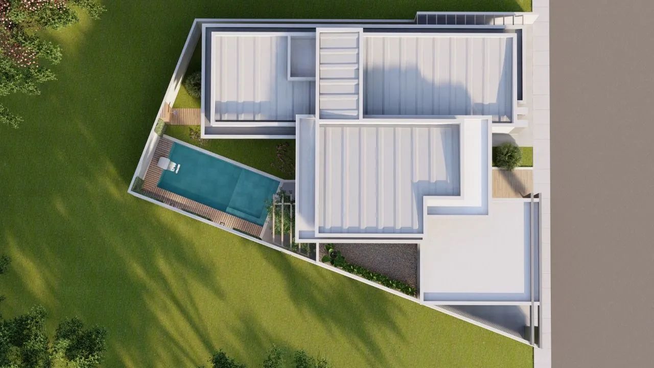 Terreno Qe 52 - Maior terreno da região - Ótima Oportunidade! - Foto 3