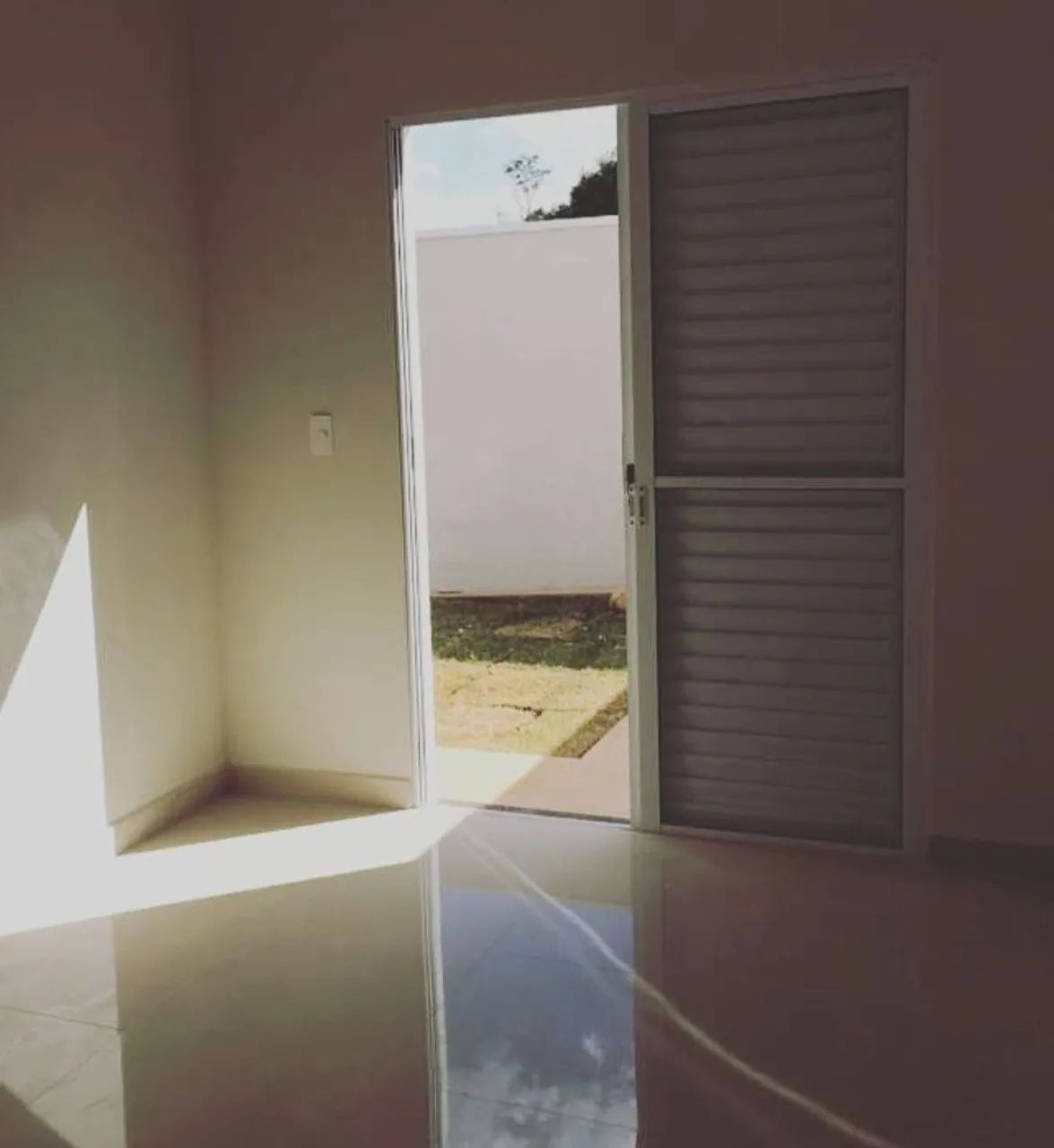 Casa a venda em Marituba  - Foto 4