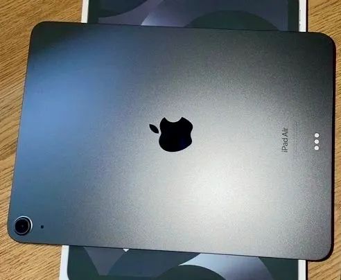 iPad Air 5ª geração 