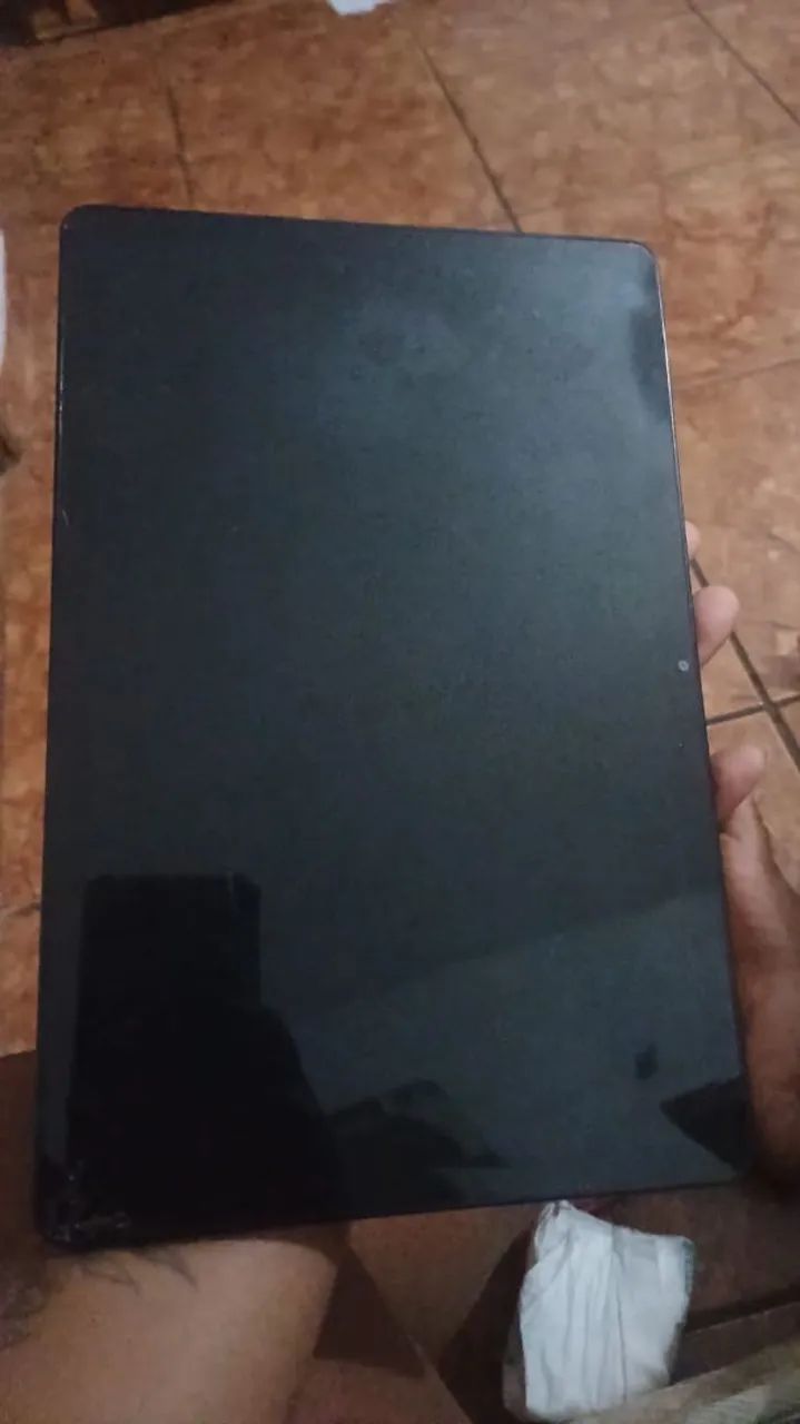 Tablet Preto63824106474499120