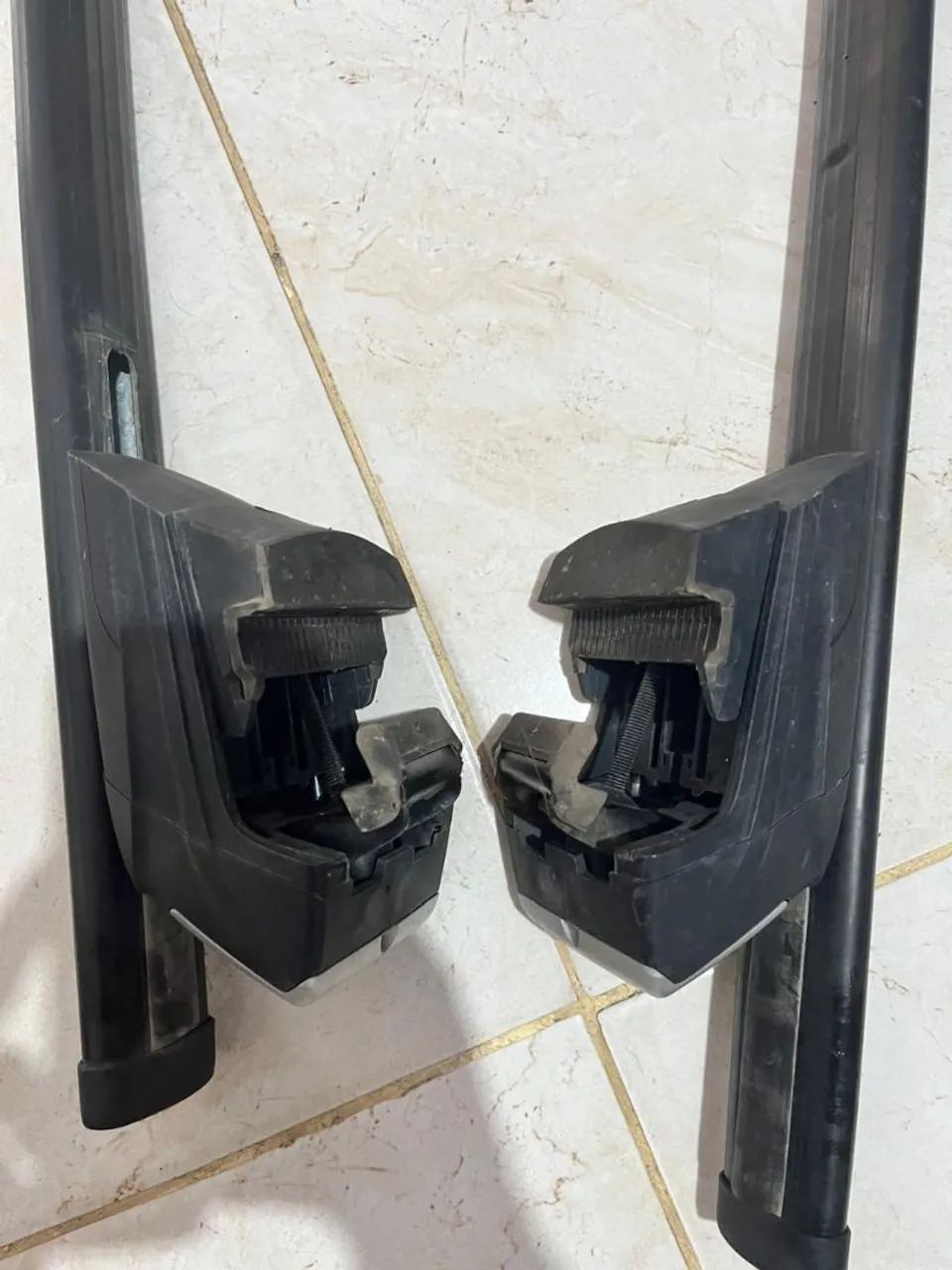 Rack de Teto - Foto 2