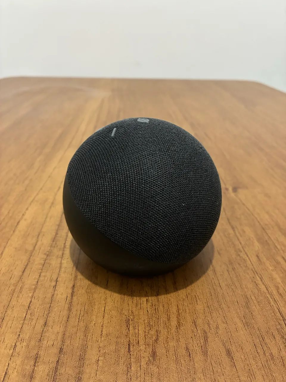 Alexa Echo Dot - Preta - Foto 2