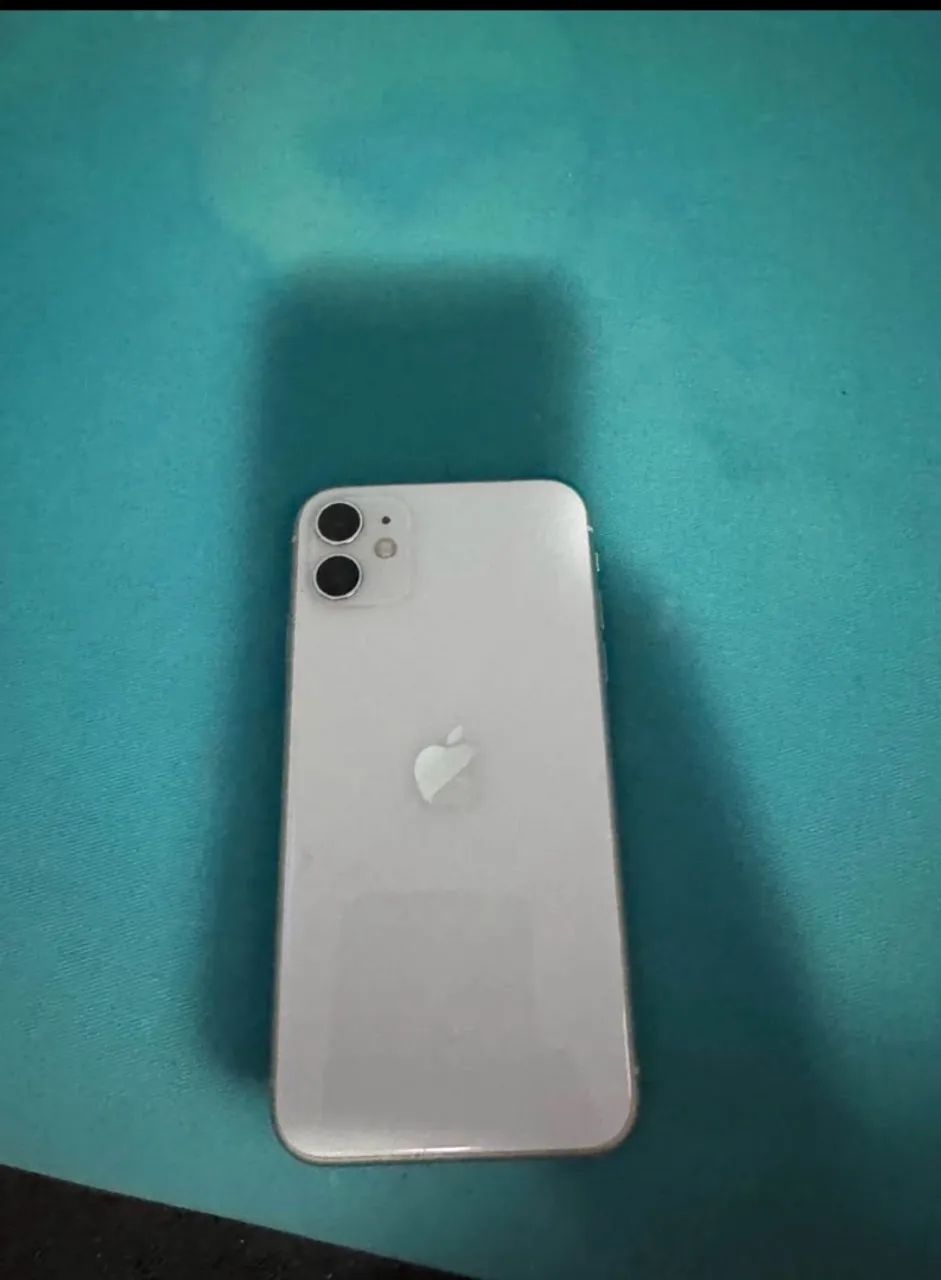 iPhone 11 128gb - Foto 2