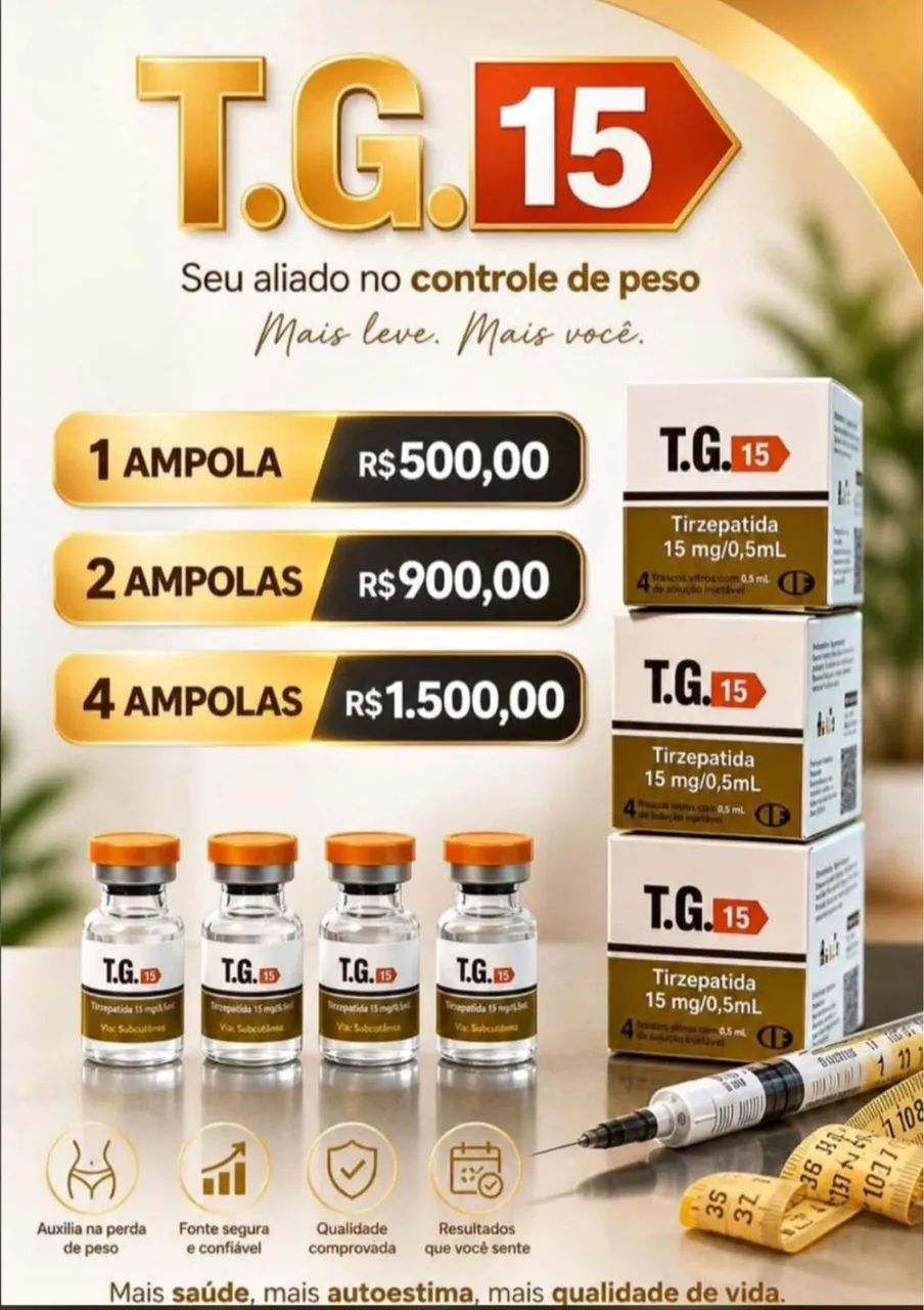 Chama.
