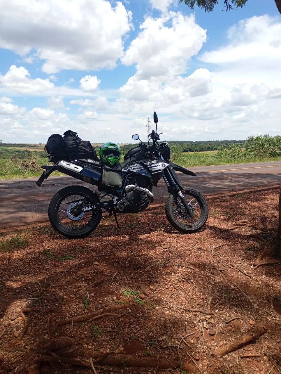 Lander 250 flex - Foto 4
