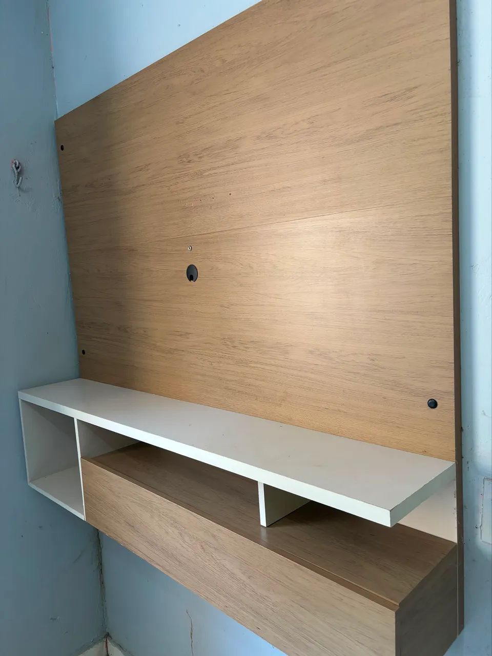 Rack de tv  - Foto 2