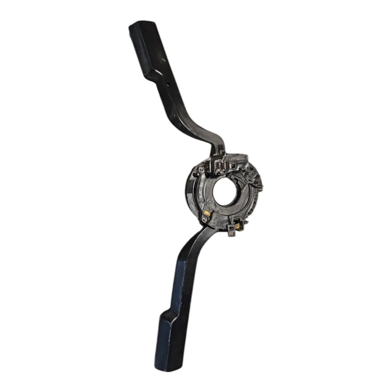 chave comando seta e limpador volkswagen worker 23220 2003