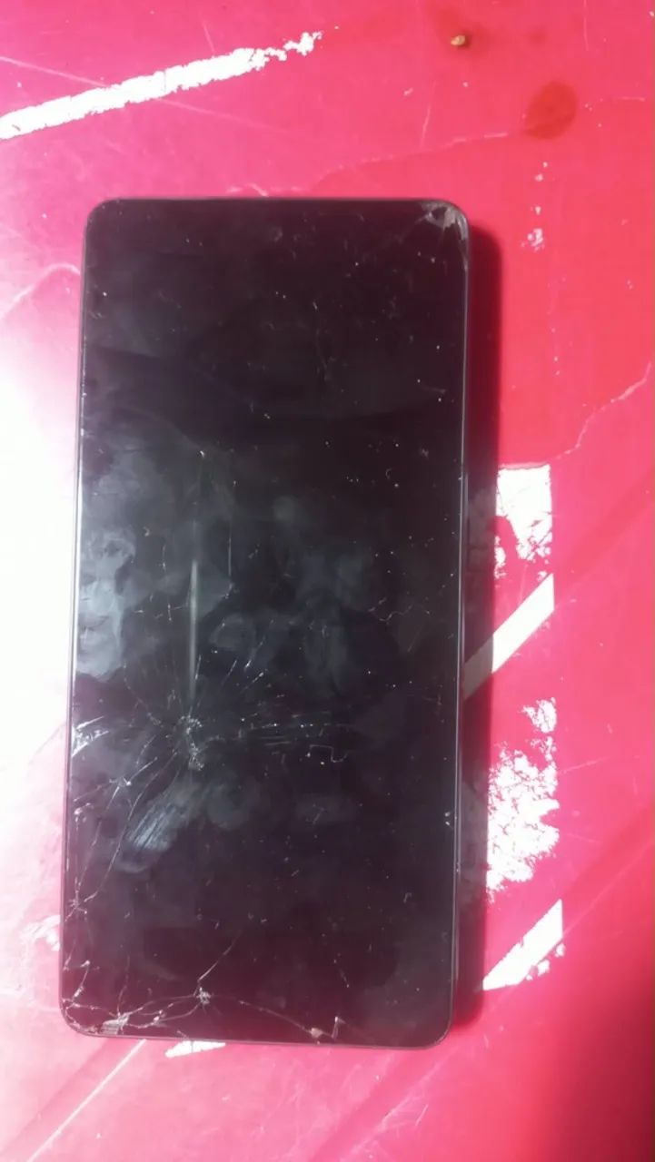 Samsung galaxy A52 - Foto 3