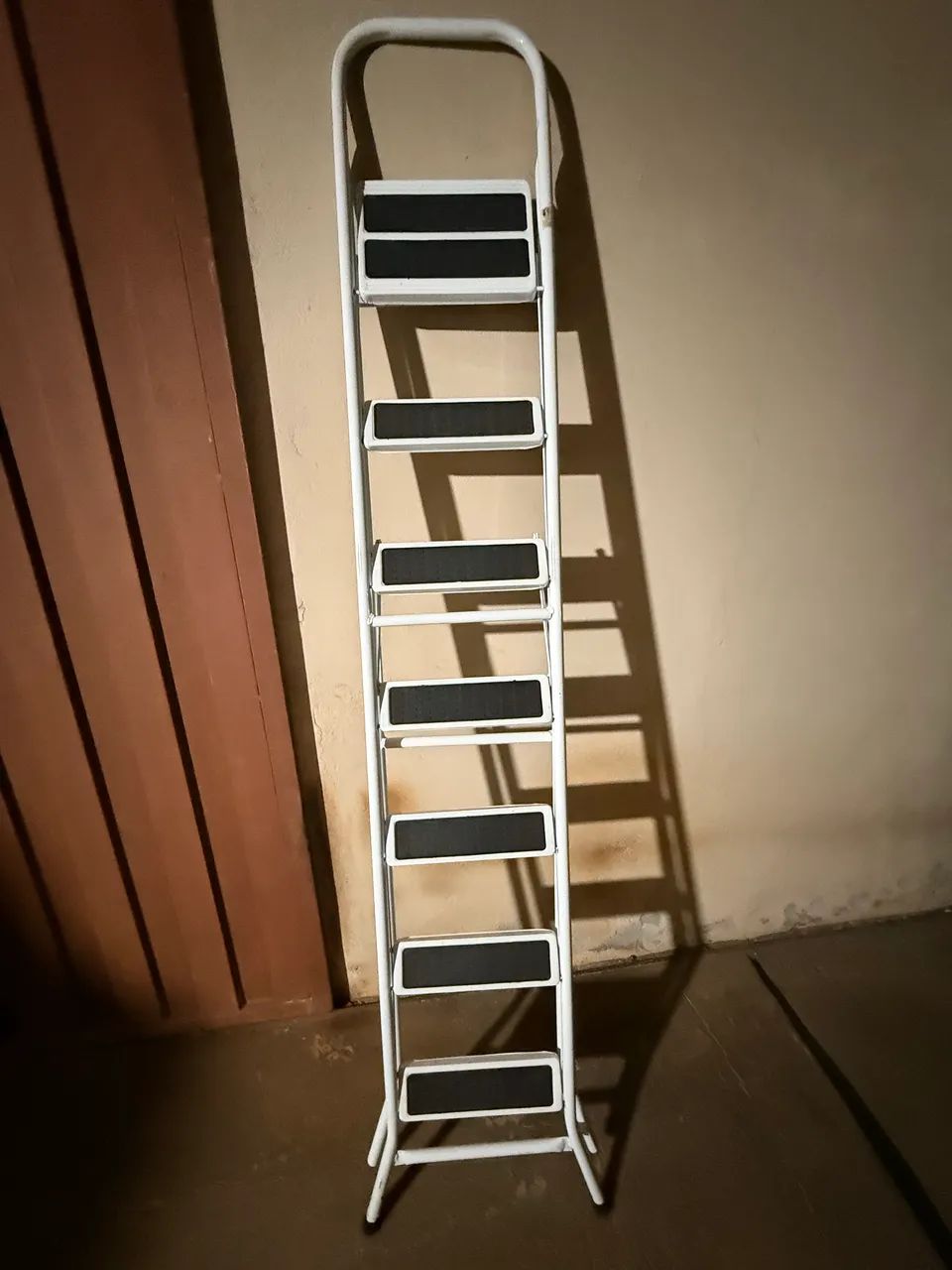 Escada 