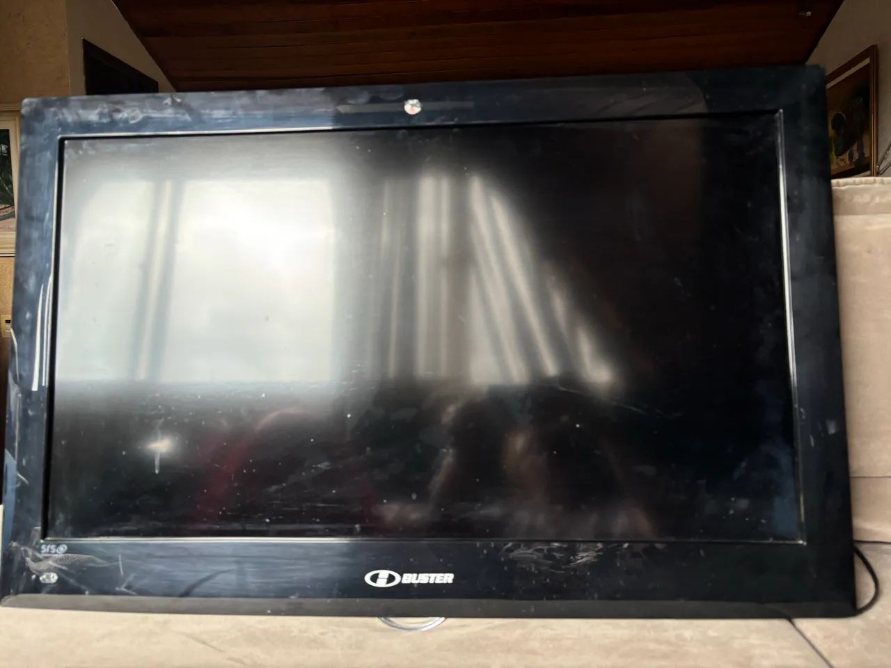 Tv lcd 32 - Foto 4