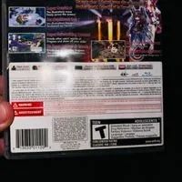 jogo original para ps3 midia física - disgea 4 - Foto 2