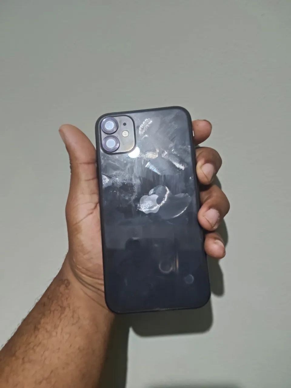 iPhone 11 - Foto 5