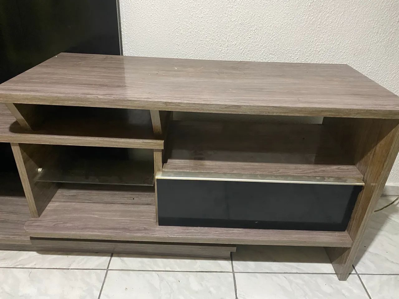 Rack para Tv  - Foto 5