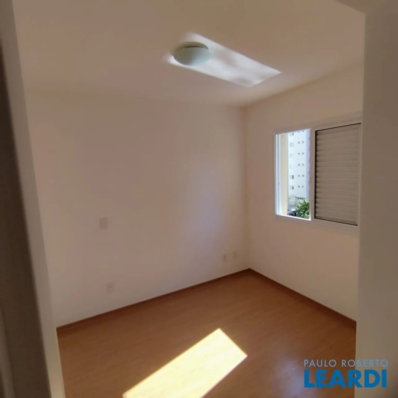 APARTAMENTO - VILA FLORESTA - SP - Foto 3