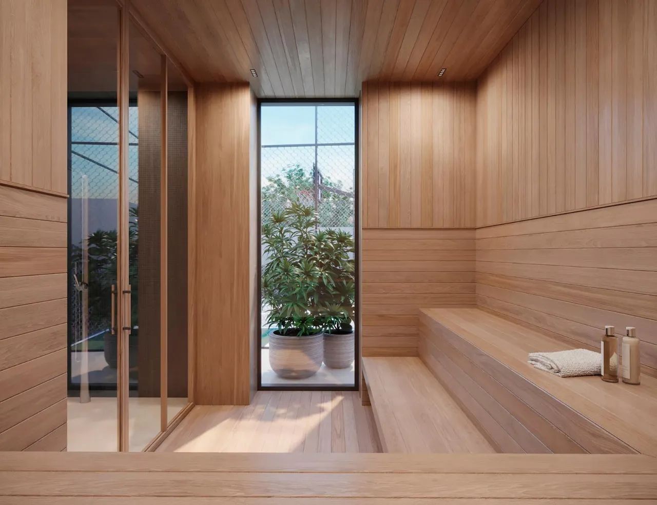 CAPITOLO BY LISSONI - Foto 12