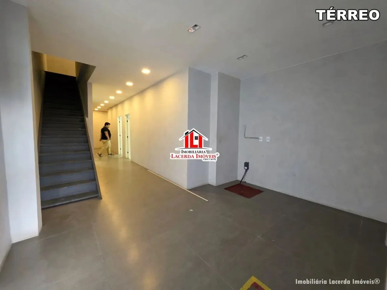 Prédio para Locação em Manaus, São Francisco - Foto 14