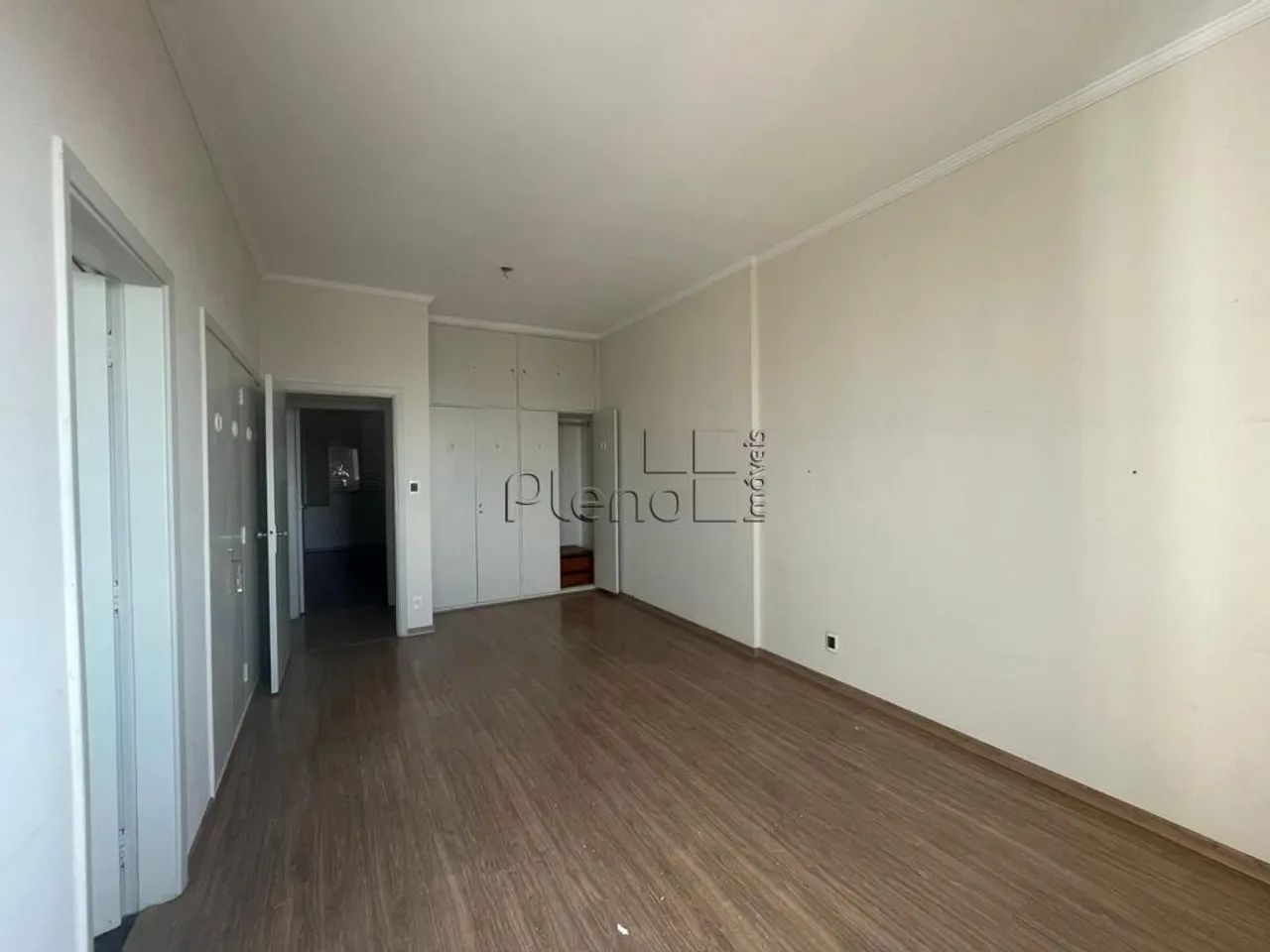 Apartamento à venda em Campinas, Cambuí, com 3 quartos, com 169 m² - Foto 4