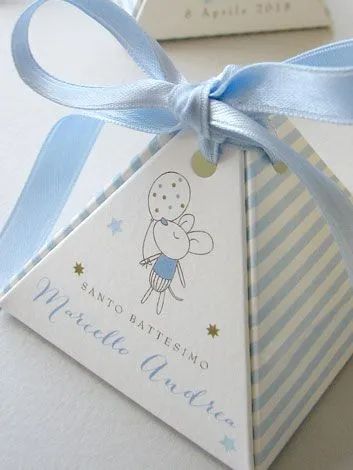 Caixas personalizada para aniversário,casamento... - Foto 5