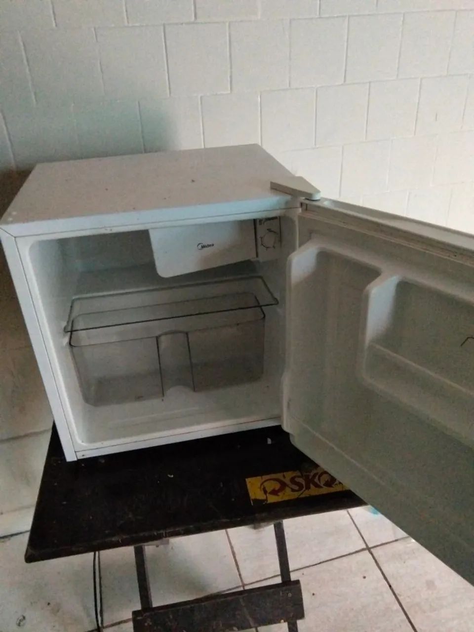 Frigobar  - Foto 4