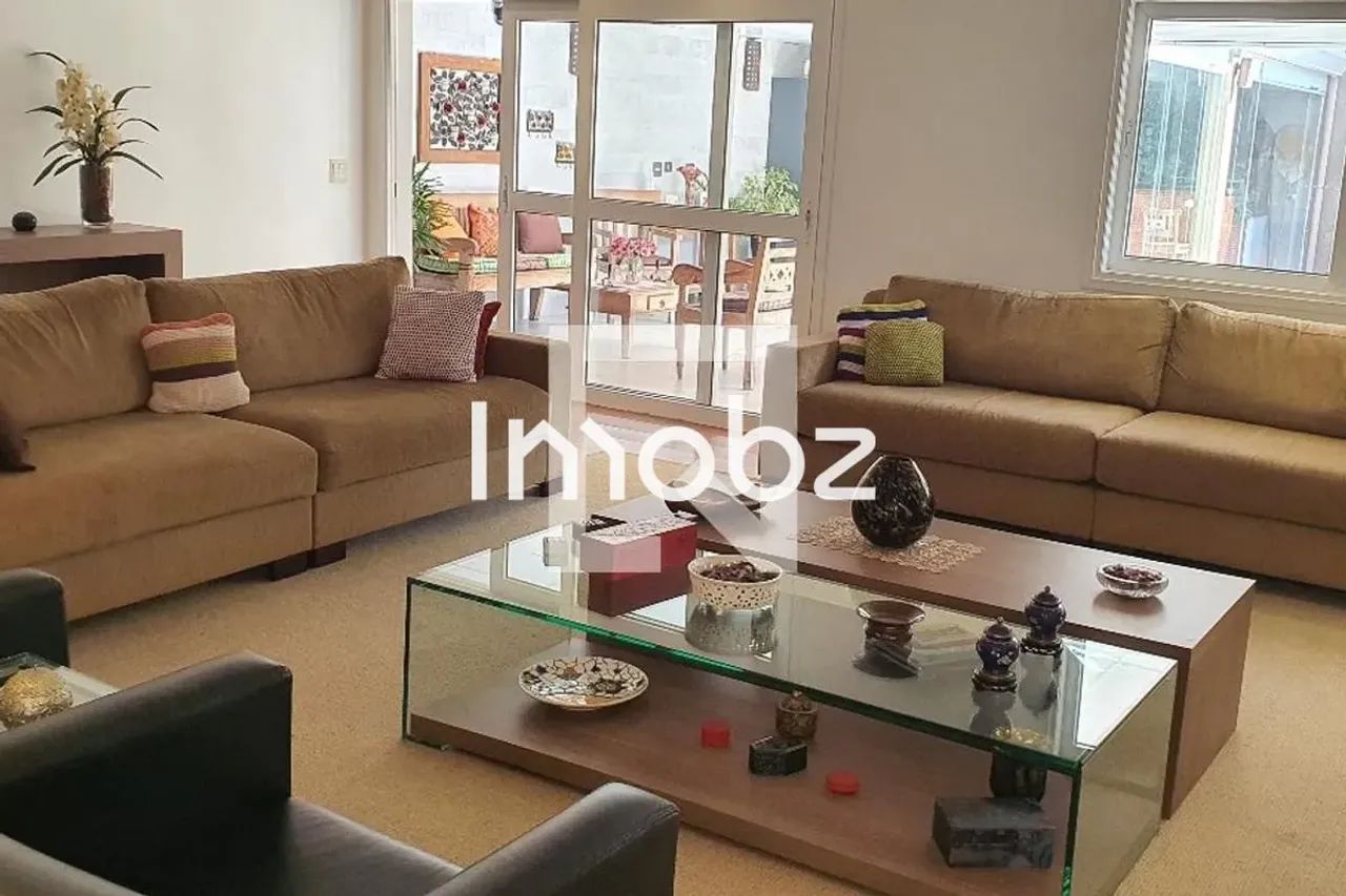 Casa à Venda - Santo Amaro , 4 Quartos, 350 m2 - Foto 2