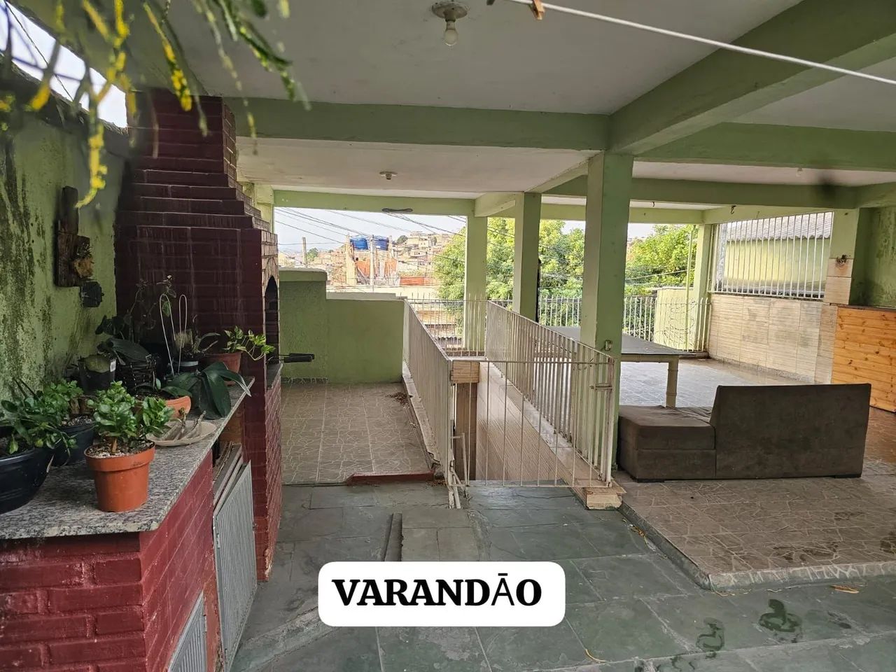 Casa em Anchieta (NÃO É COMUNIDADE) - Foto 2