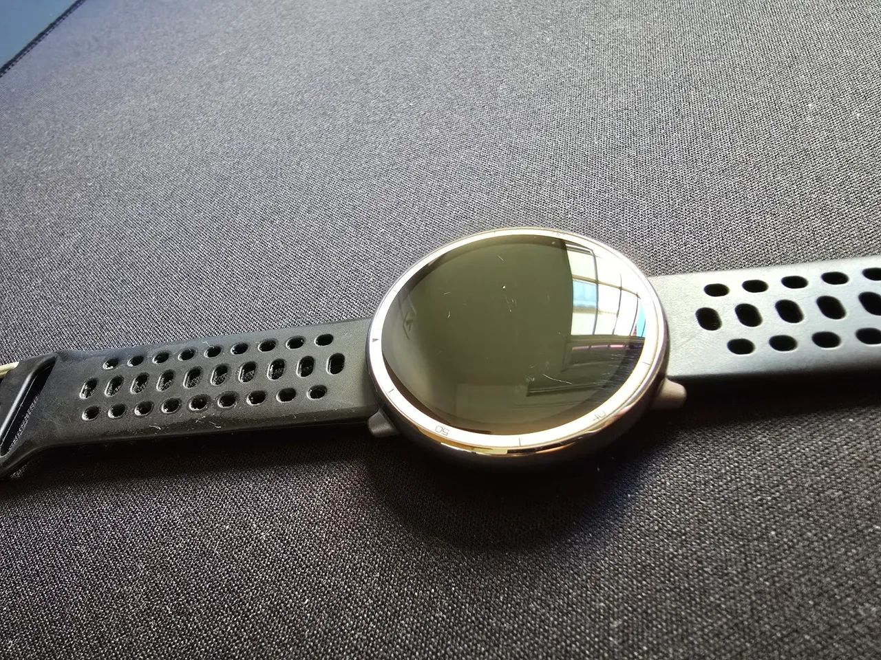 Amazfit Active 2 - Foto 4