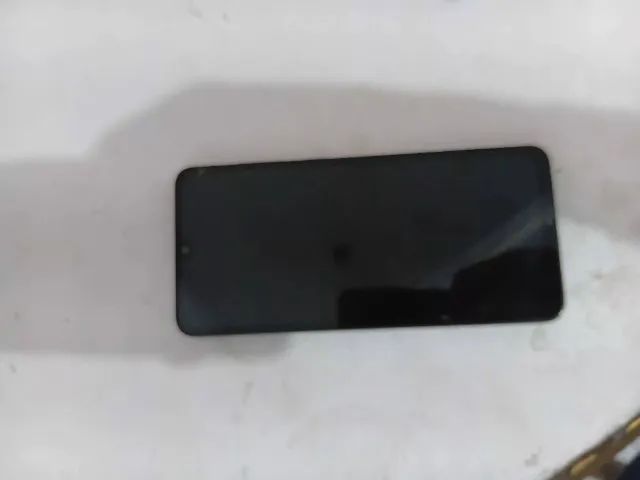 SMARTPHONE SANSUNG A55