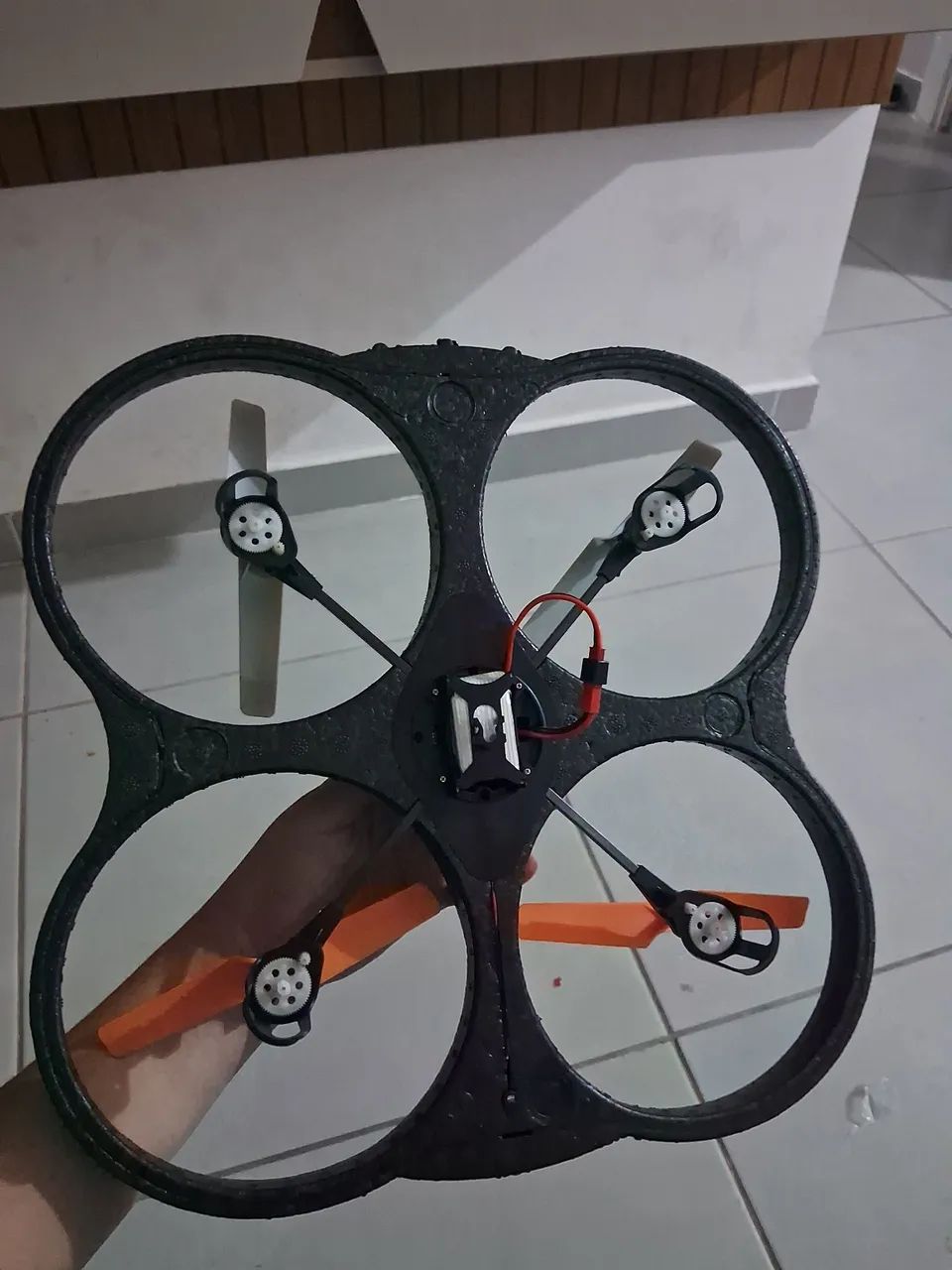 Drone  - Foto 2